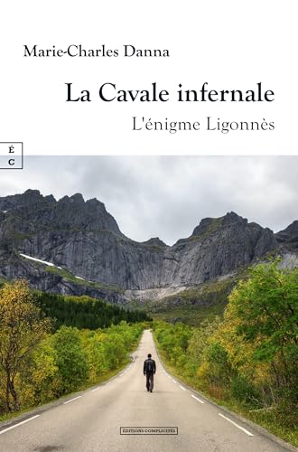  La Cavale infernale