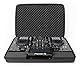 Magma CTRL Case XDJ-RX3/RX2, Schwarz