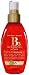 OGX Moisture Plus Vitamin B5 Weightless Oil Mist, 4 Ounce