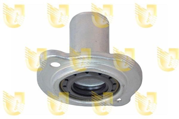 482002 UNIGOM (ID) Manicotto di guida, Frizione