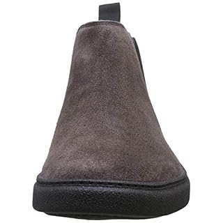Frau Homme Beatles Tissu Oxford – Image 2