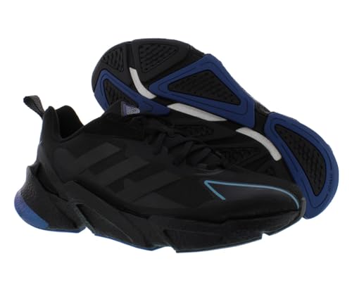 Image of adidas Men's X9000L4 Running Shoe