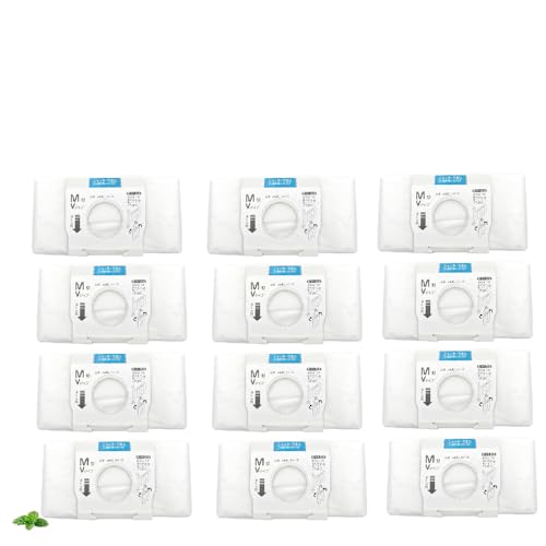 �i12���jAMC-HC12 ���p�b�N �p�i�\�j�b�N AMC-NC6 �����p���p�b�N MC-JP860K-W �|���@�p���p�b�N MC-K8JH ��������p�b�N M�^V�^�C�v AMC-HC10 �����p MC-K8JH/MC-PJ22A-H�݊� �_�X�g�o�b�O �^