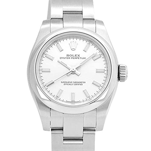 176200 ロレックス」の人気商品一覧 | 安い商品を通販サイトから探す