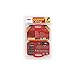 SKIL Drill/Drive Set (117 pc) Model # 90117