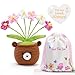 Imagen de LIMIYOYO Regalos Originales para Mujer