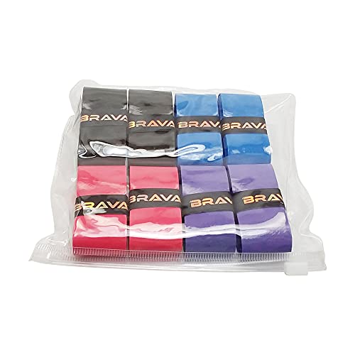 New Releases The bestselling new & future releases in