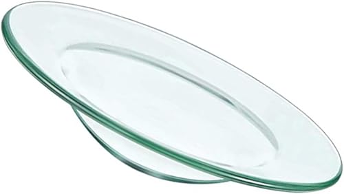 Miniatura 1 de Almohadilla Candleholder Placa de aceite Menorah Calentador de velas Eléctrico Lámpara Calentadores de Tarta Placa de Cera Fundida Calentador de