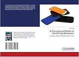 LAP LAMBERT Academic Publishing