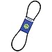 Stens OEM Replacement Belt, Toro 120-1374, ea, 1