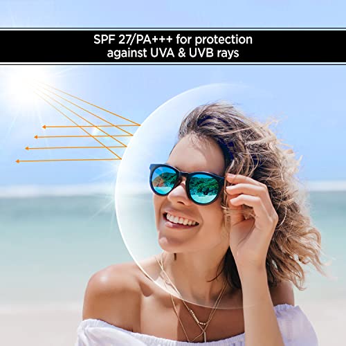 Technical Details - Image 6