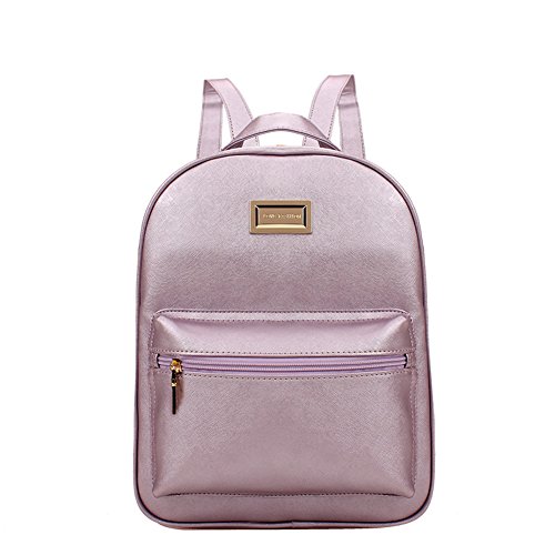 Sac à bandoulière dame coréenne compact et pratique pour organiser vos essentiels