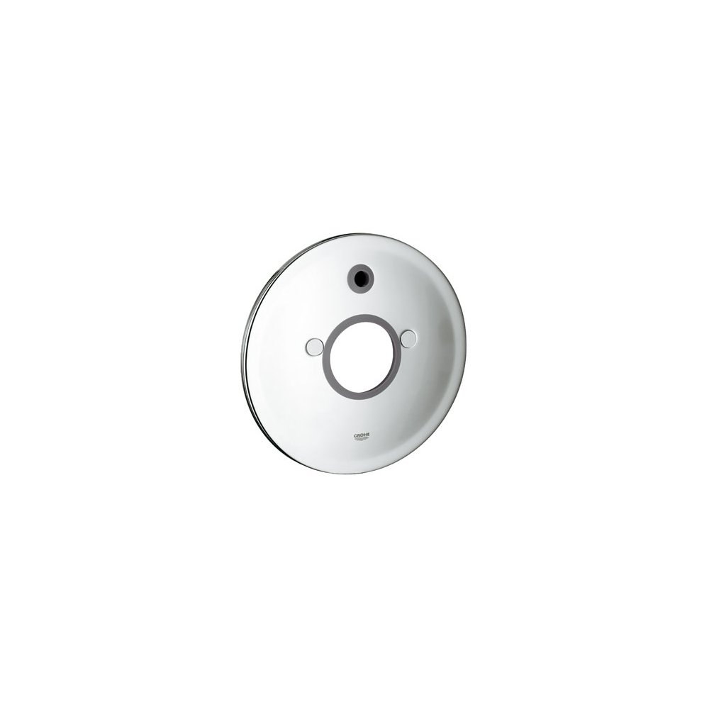 Grohe rozeta 46468000