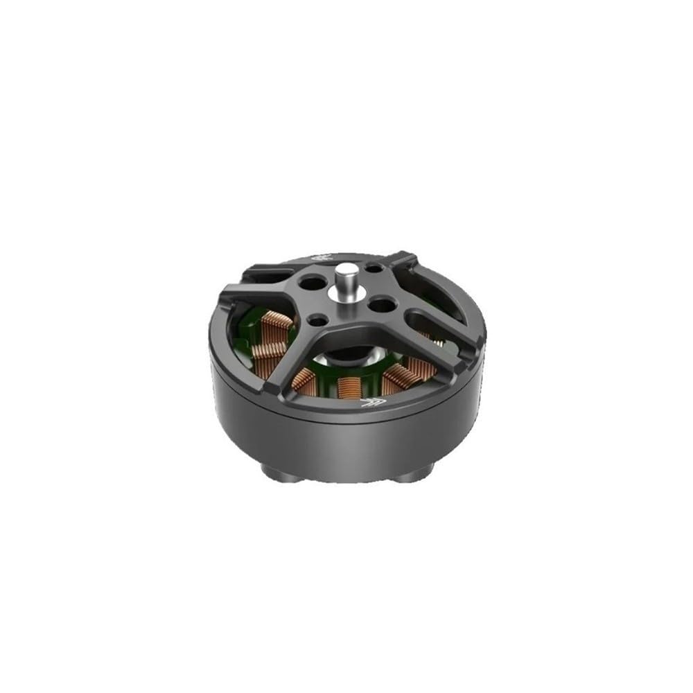 Motore brushless Defender 25 1404 4150KV for drone Cinewhoop 4S FPV(1PC 4150KV CW)