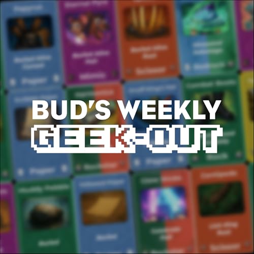 game dev deletes own AI game