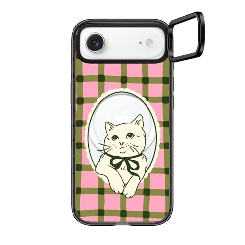Amazon.com: CASETiFY: Animal Chic