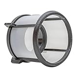 Donaldson P954601 Fuel Filter Cartridge Style