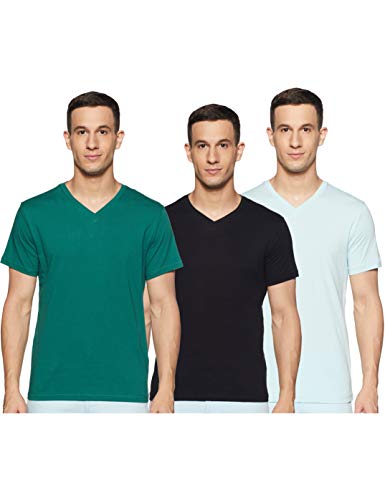 Image of Amazon Brand - Symbol Men's T-Shirt