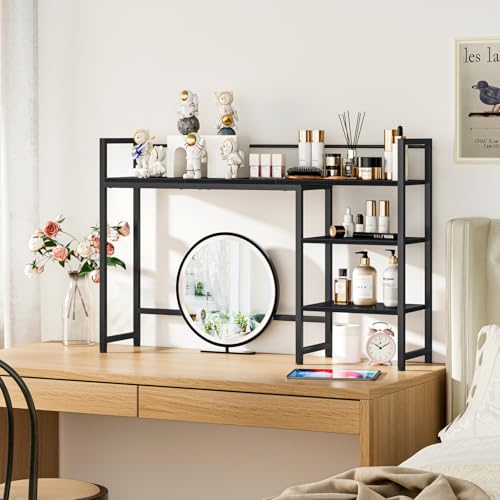 image for Snughome Desk Shelf, 44.9