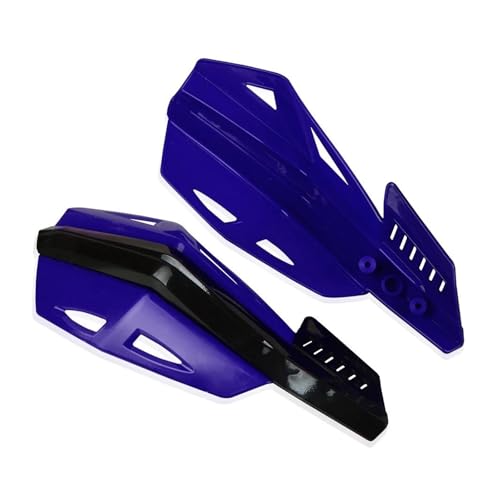XJTUVWXYA �ɓK�� ���}�n YZ85 YZ125 YZ250 YZ250F YZ450F WR250R/F WR400F WR426F WR450F TTR230 250 TTR225 �o�C�N�p�n���h���o�[�K�[�h�v���e�N�^�[(��)