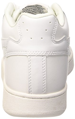 Diadora Magic Color, Scarpe Low-Top Unisex-Adulto