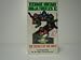 Teenage Mutant Ninja Turtles II - The Secret of the Ooze [VHS]