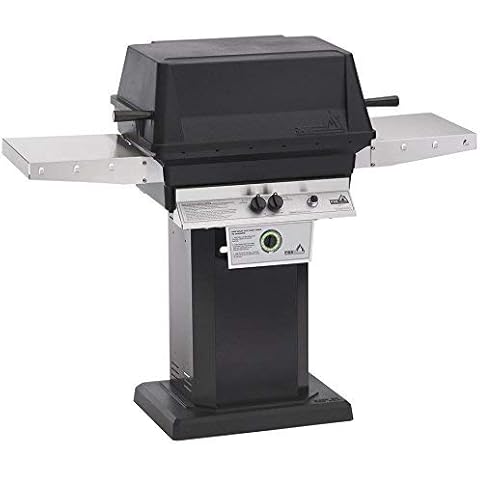 PGS T40 Natural Gas Grill Cover