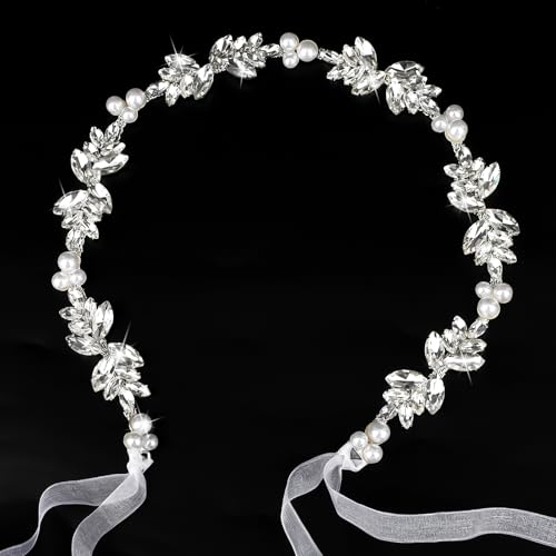 Semato t[K[ wAANZT[ ̎qp ̔q wbhs[X vZXeBANE CXg[ƃp[wbhoht t[EFfBOv ̎qƏ