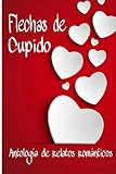  Flechas de Cupido