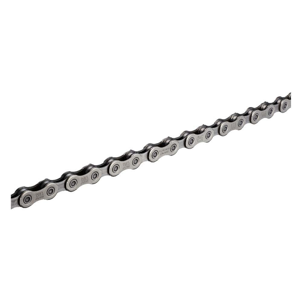 SHIMANO CN-E8000 E-Bike Kette 11-Fach 138 Kettenglieder