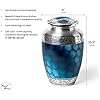 Product Photo 2