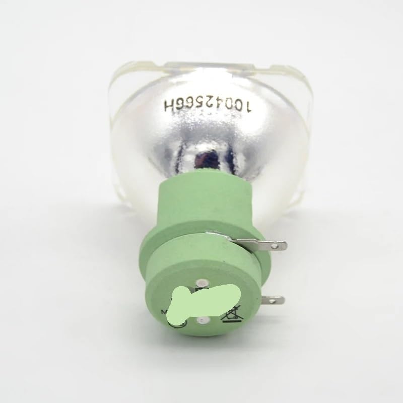 Lampe Platinum 7r ampoule 230w pour lyre de rechange