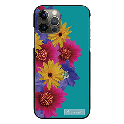 AQUOS wish4 SH-52E p P[X NA Jo[ X}zP[X X}zJo[ ^ sc804(A) ԕ t[ ԑ K[[  Ԗ͗l  gуP[X gуJo[ n[h v