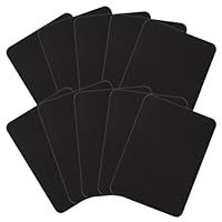 アイロンパッチ Amazon.co.jp: 刺しゅうパッチ アイロンワッペン セット 刺繍パッチ