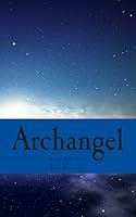 Archangel 1514784009 Book Cover
