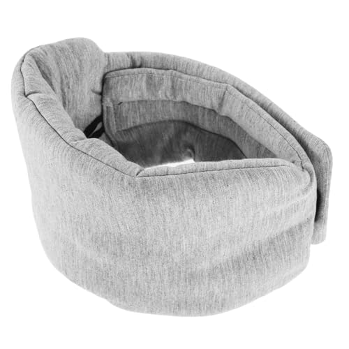 BEBEMOKO 1個 目隠し ナイトアイ 睡眠用アイパッチ シルクアイ 快適なアイマスク 眠る目 サテン睡眠 eye mask eye patch オフィス用アイマスク スリープマスク ベルベット