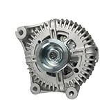 Alternator for BMW M Series E60 M5 E63 E64 M6 S85 Engine OEM 12317836592 12317788821 12317789981