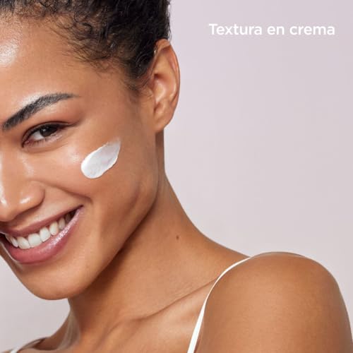 Tratamientos, Luxury Beauty Imagen adicional