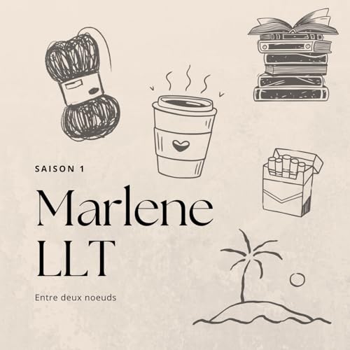 &Eacute;pisode 1 - Pourquoi?