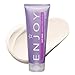 Enjoy Hair Mask 8.8 Ounce / 250 Grams