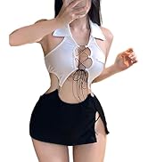 Small manufacture image 9