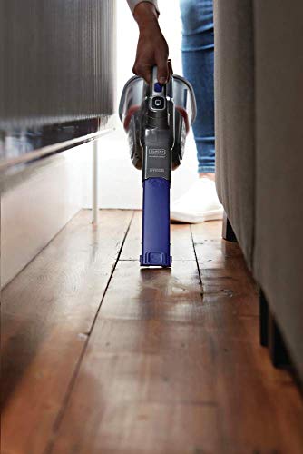 Black+Decker Dustbuster BLACK thumbnail 13