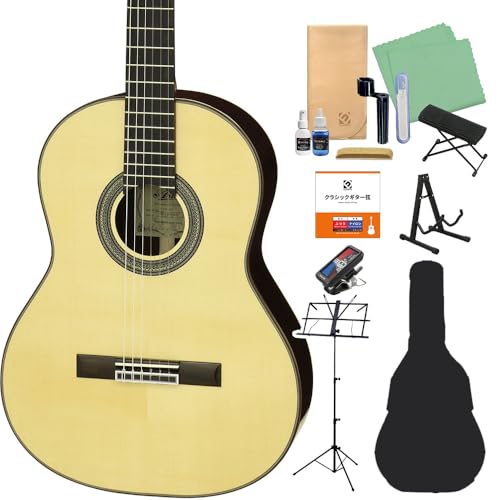 ARIA A-70S-63 �N���V�b�N�M�^�[���S��14�_�Z�b�g 630mm ���P�^���[�Y�E�b�h �A���A