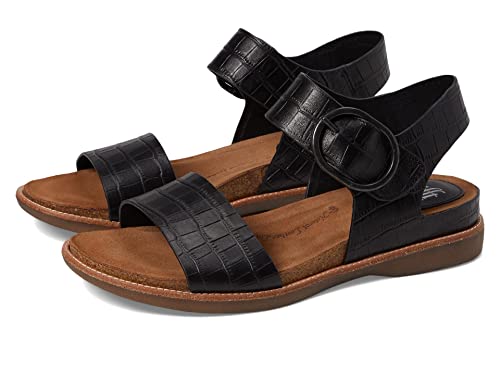 Image of Sofft womens BaliSandal