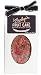 Marilyn's Gluten Free Fruit Cake aged in Brandy & Sherry 1lb
