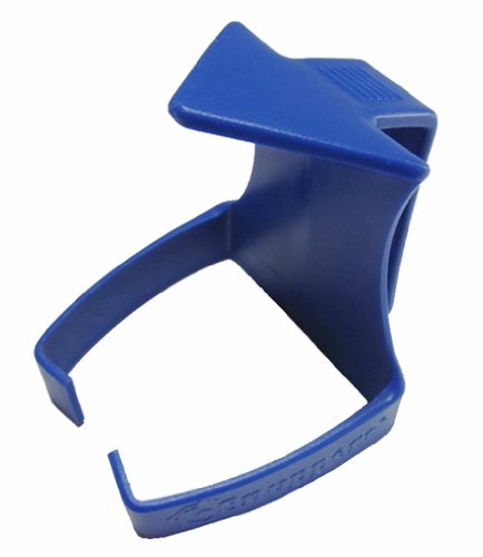 Brix (Brix) Titular de la leche Blue B-2171BL (Jap?n importaci?n / El paquete y el manual est?n escritos en japon?s)