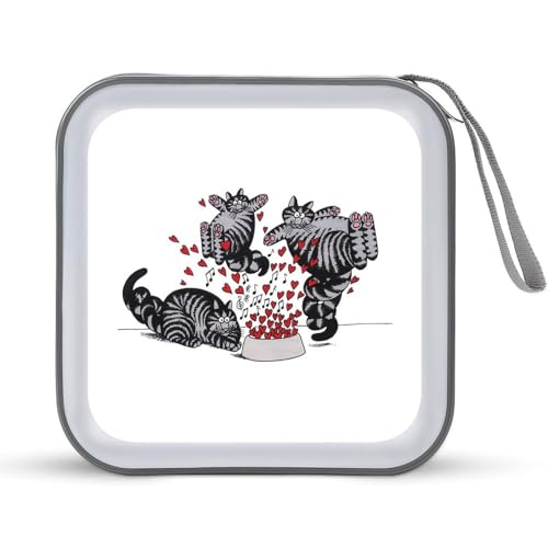 CDP[X NoLbg L  DVDP[X fBAP[X CD/DVD[obO [{bNX  e h oՂ t@Xi[t s  ItBXp