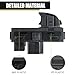 Sinytuto 1 PC Automotive 2.56