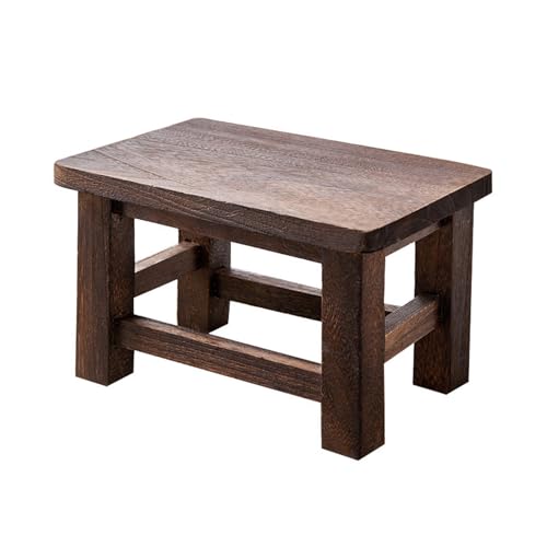 THLD Xc[ ؐ ֎q lp EbhXc[ VR  i`  | `FA ~je[u u   ~j Ⴂ [ X ԑ ϗtA וu ؖ lp 30*20*28cm `  L p