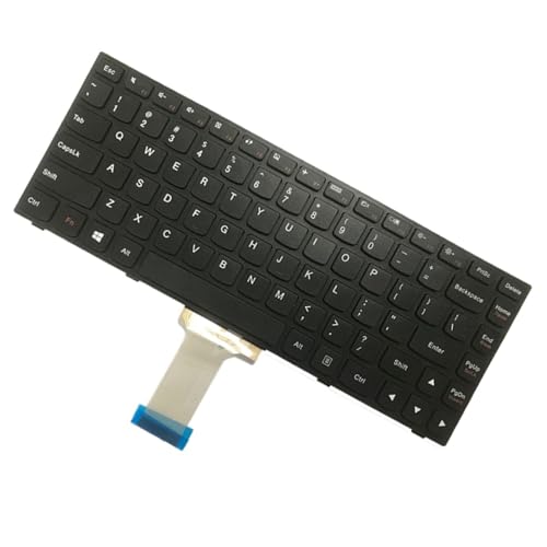 G40 70 G40 80 N40 30 Z40 80 B40 ���f���p US ���C�A�E�g �m�[�g�p�\�R�� �L�[�{�[�h �X���[�Y�ȃ^�C�s���O�ƊȒP�Ȏ��t���̃m�[�g�p�\�R�� �L�[�{�[�h